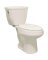 1.28 ADA EL BONE TOILET*********