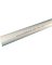 PIPE 3X10 PVC-30 DWV