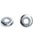 1/4 RETAINER WASHER