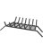 30"L 5/8" STEEL GRATE