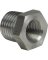 1 X 3/8" GALV HEX BUSHING