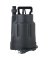 Do it 1/6 HP Submersible Utility Pump