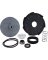 KH02 REPAIR KIT,1/2 & 3/4HP