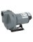 PUMP,IRRIGATION
