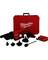 M12 DRAIN CLN AIRGUN KIT