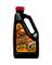 64oz DRAIN OPENER&CLEANER