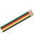 801233Z500 12/3W/G CABLE 1.49/FT