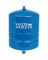 HWI-2 TANK,2 GALLON