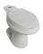 FREEPORT WHT ELGNTD BOWL********