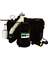 1/2HP CMBO BACKUP SYSTEM