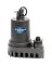1/2HP UTILITY PUMP