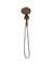 BN 1.75 GPM HAND SHOWER