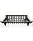 24" CAST IRON GRATE