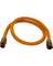 5/8ODx48 Gas Connector