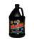1G HAIR&GRS DRAIN OPENER