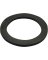 2PK 2" WASHER