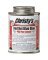 CHRISTY'S RED HOT GLUE 1/2 PINT