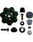 WALL HYDRANT REPAIR KIT