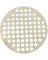PVC REPLACEMENT GRATE