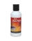 8OZ LIQUID STOVE POLISH