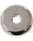 F06-075 PLATE,FLEX 3/4"