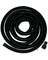 1-1/2"X24' HOSE KIT