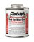 PINT LOW VOC PVC CEMENT