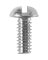 #4 FAUCET BIBB SCREW