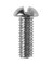 #11 FAUCET BIBB SCREW