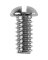 #16 FAUCET BIBB SCREW