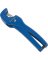 TUBING CUTTER