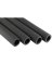 1" X 3'PIPE INSL 4PK