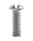 #17 FAUCET BIBB SCREW