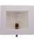 ICE MAKER BOX