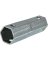 29/32" SOCKET WRENCH