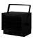 7500w Celing Mnt Heater