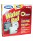 BestAir White WaterPad A10W Humidifier Wick Filter