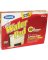 FURNACE HUMIDIFER FILTER