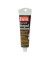 025291 SEALANT,THRD.5/8OZ(CARD)