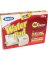BestAir White WaterPad A35W Humidifier Wick Filter