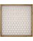 FILTR 10X20