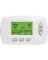 5-1-1 PROGRAM THERMOSTAT