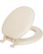 RD SOFT STATITE SEAT BN