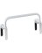 SF590 GRAB BAR,TUB SFTY