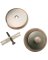 VB ROLLER BALL TRIM KIT