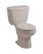 1.6 BONE TOILET EXPRESS CWO