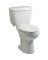 1.6 EL WHT ADA AB TOILET