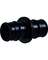 5PK 3/4" POLY COUPLING
