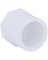 31827 PVC SPIGOT PLUG 3/4IN