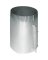 Imperial 30 Ga. 6 In. Galvanized Drawband with Nut & Bolt